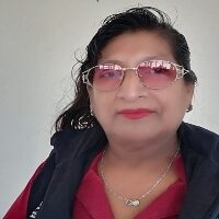 Papelería "KATTY"