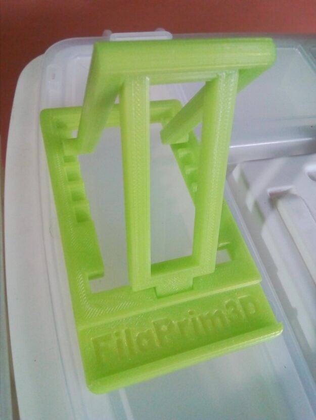 SOPORTES PARA CELULAR