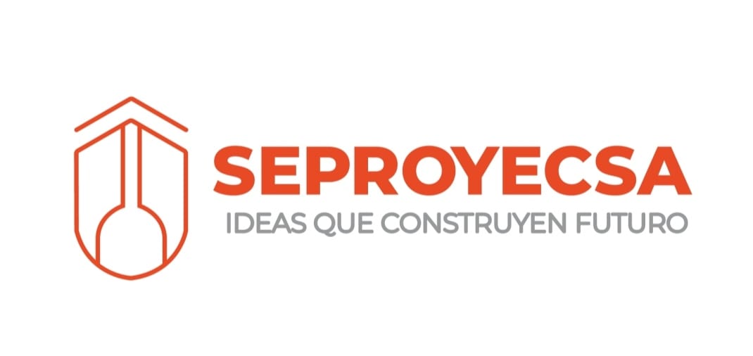 Debe Poner el Nombre del Negocio