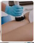Reductivo con Radio Frecuencia