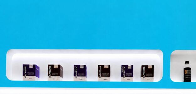 PRODUCTOS SANTI