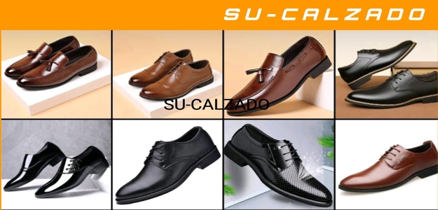 Calzado Alexis