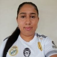 Analía Story